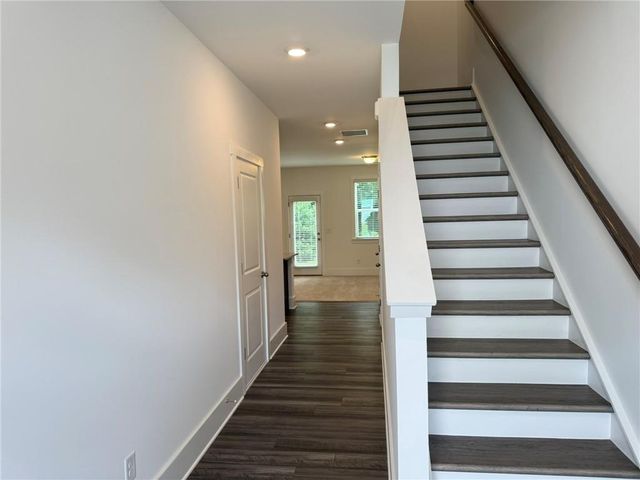 1682 Hannah Terrace NW, Atlanta, GA 30318