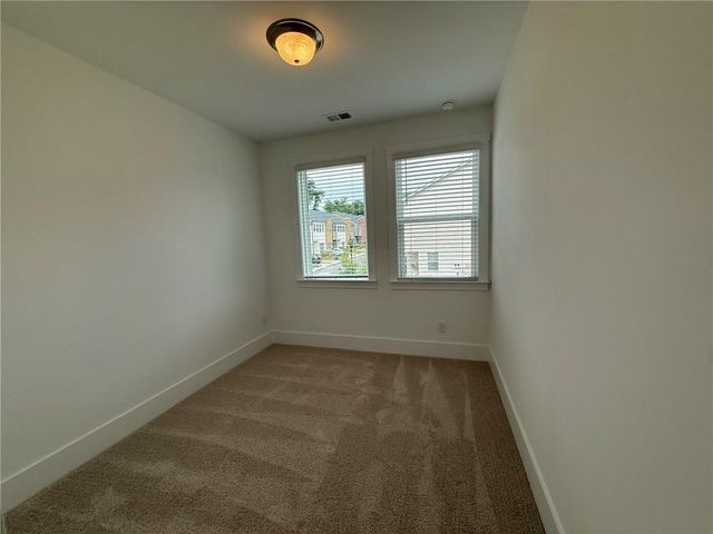1682 Hannah Terrace NW, Atlanta, GA 30318