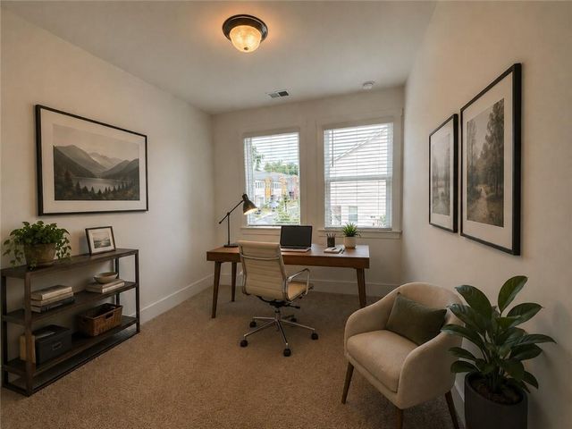 1682 Hannah Terrace NW, Atlanta, GA 30318