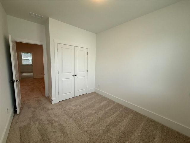 1682 Hannah Terrace NW, Atlanta, GA 30318