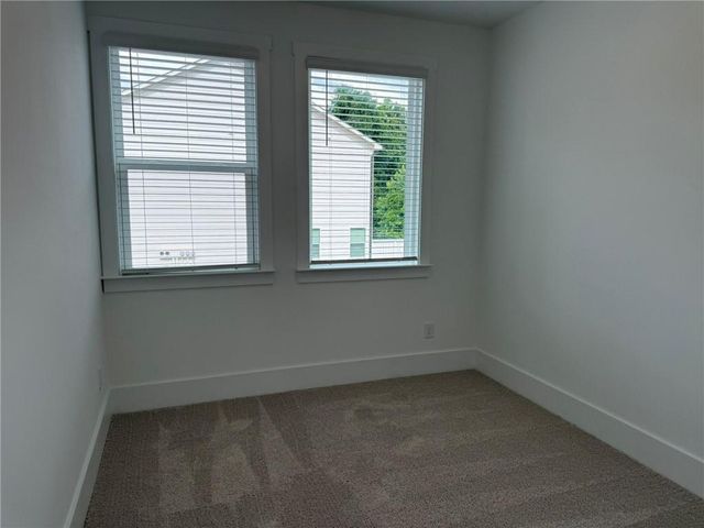 1682 Hannah Terrace NW, Atlanta, GA 30318