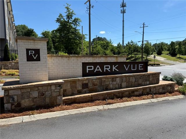 1682 Hannah Terrace NW, Atlanta, GA 30318