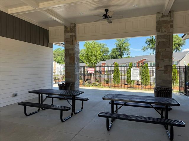1682 Hannah Terrace NW, Atlanta, GA 30318