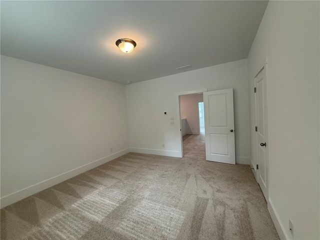 1682 Hannah Terrace NW, Atlanta, GA 30318