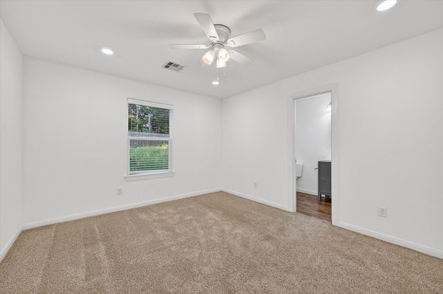 422 E Shepherd Street, Denison, TX 75021