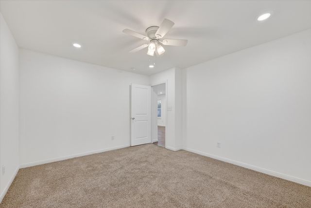 422 E Shepherd Street, Denison, TX 75021