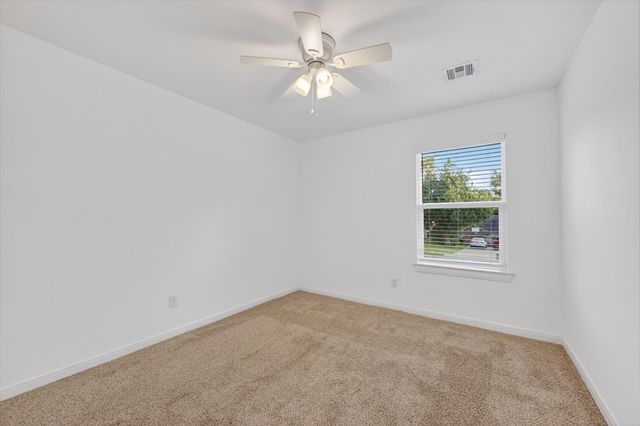 422 E Shepherd Street, Denison, TX 75021