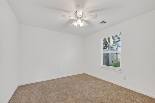 422 E Shepherd Street, Denison, TX 75021