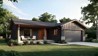 5255 Lot 3 Northwest Avenue, White Bear Lake, MN 55110