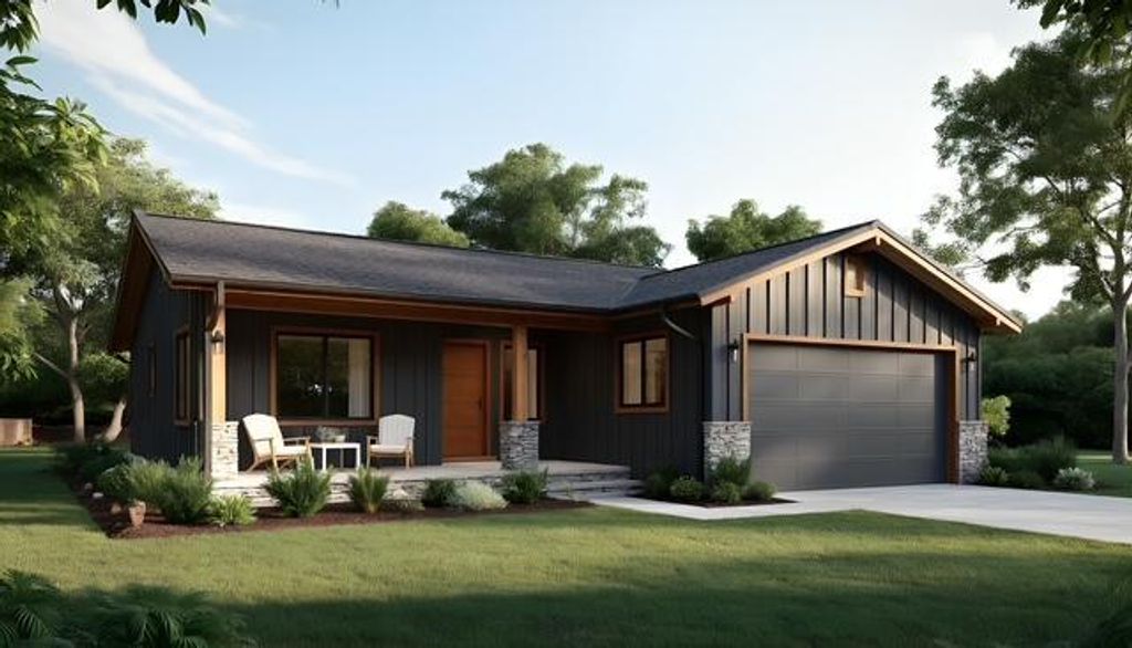 5255 Lot 3 Northwest Avenue, White Bear Lake, MN 55110