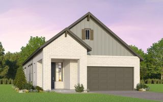 116 Desert Zinnia CV, San Marcos, TX 78666