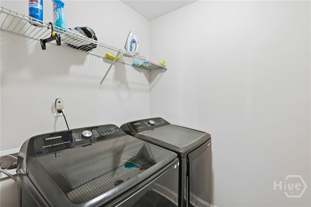 66 Powers Drive, Midway, GA 31320