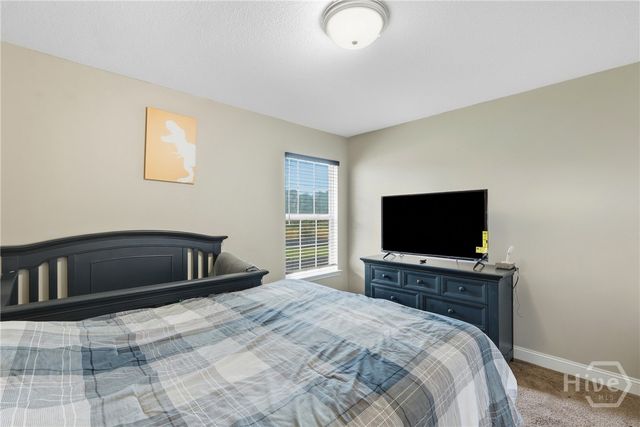 66 Powers Drive, Midway, GA 31320