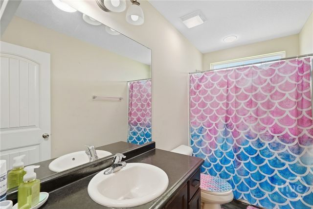 66 Powers Drive, Midway, GA 31320