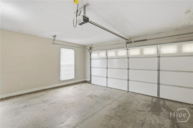66 Powers Drive, Midway, GA 31320