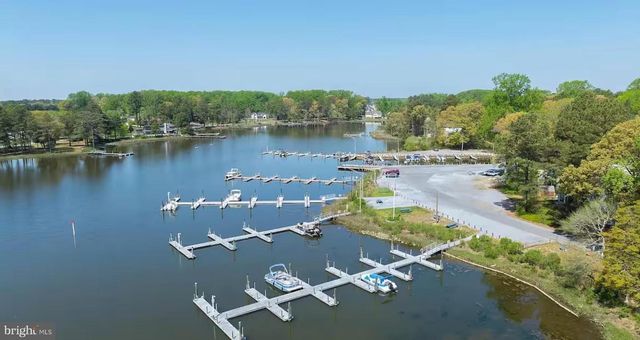 22781 HOLLY WAY W, Lewes, DE 19958