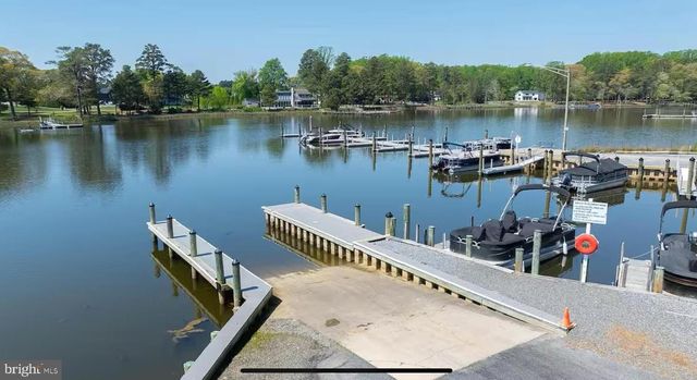 22781 HOLLY WAY W, Lewes, DE 19958