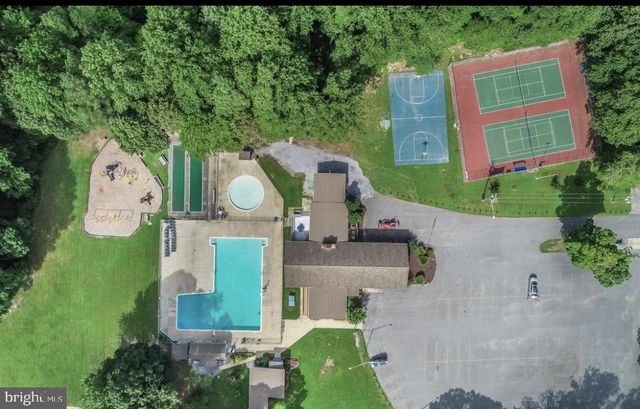 22781 HOLLY WAY W, Lewes, DE 19958