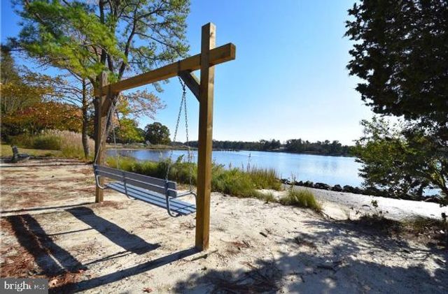 22781 HOLLY WAY W, Lewes, DE 19958