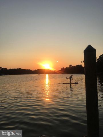 22781 HOLLY WAY W, Lewes, DE 19958