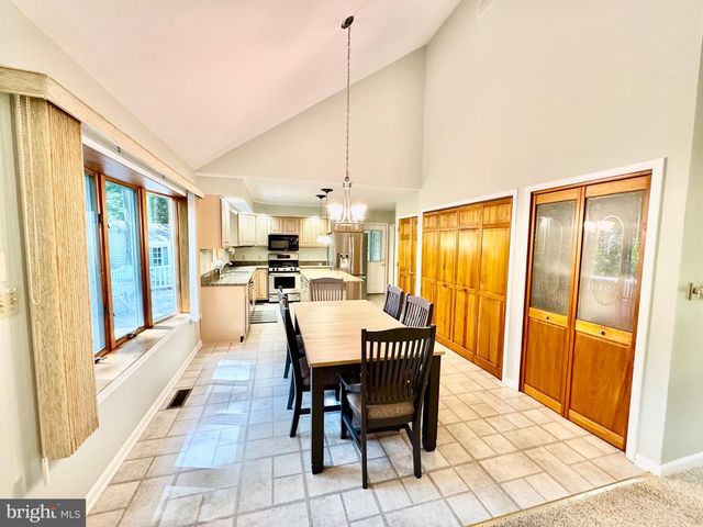 22781 HOLLY WAY W, Lewes, DE 19958