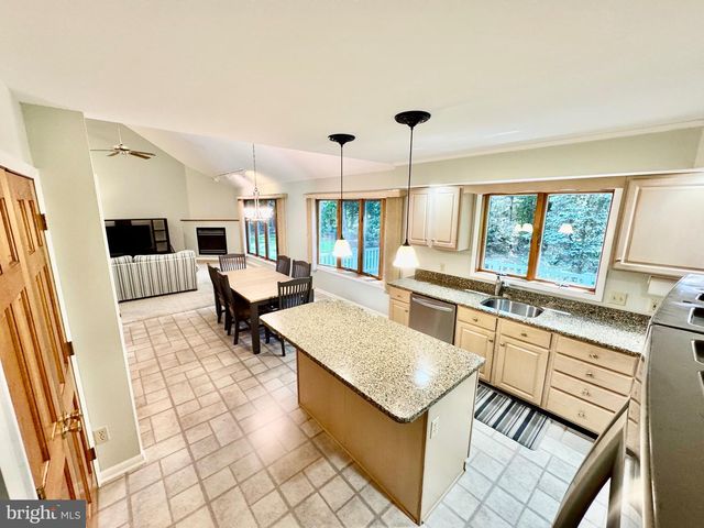 22781 HOLLY WAY W, Lewes, DE 19958