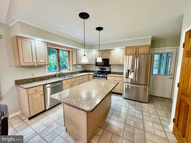 22781 HOLLY WAY W, Lewes, DE 19958