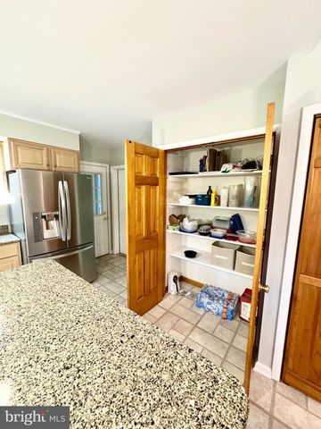 22781 HOLLY WAY W, Lewes, DE 19958