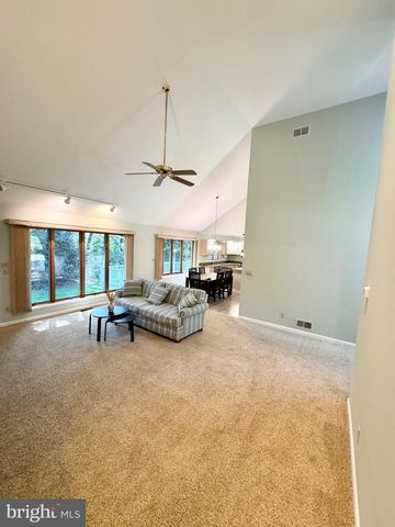 22781 HOLLY WAY W, Lewes, DE 19958