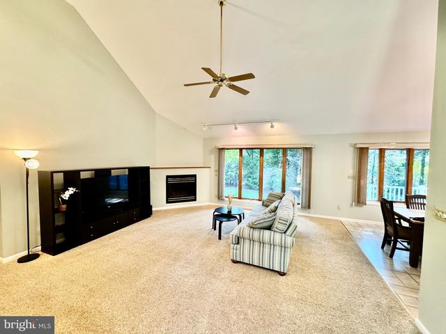 22781 HOLLY WAY W, Lewes, DE 19958