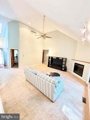 22781 HOLLY WAY W, Lewes, DE 19958