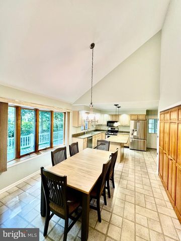 22781 HOLLY WAY W, Lewes, DE 19958