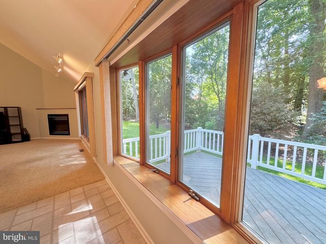 22781 HOLLY WAY W, Lewes, DE 19958