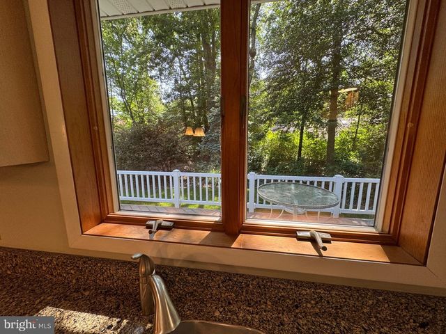 22781 HOLLY WAY W, Lewes, DE 19958