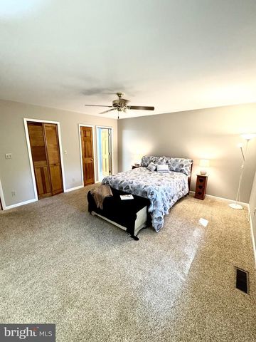 22781 HOLLY WAY W, Lewes, DE 19958