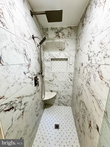 22781 HOLLY WAY W, Lewes, DE 19958