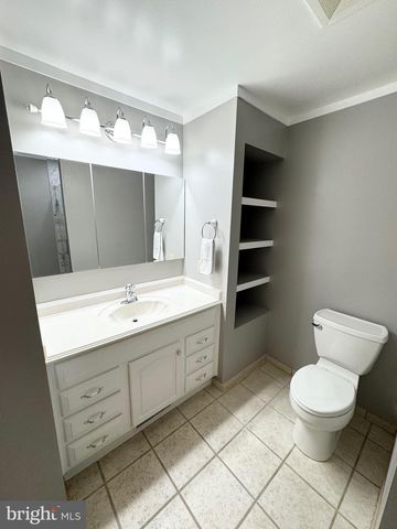 22781 HOLLY WAY W, Lewes, DE 19958