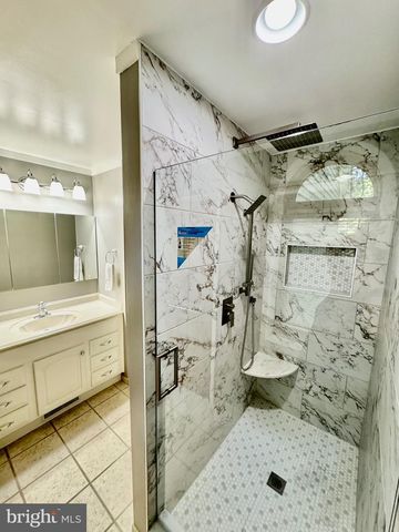 22781 HOLLY WAY W, Lewes, DE 19958