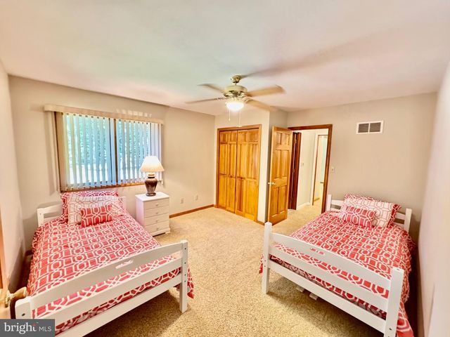 22781 HOLLY WAY W, Lewes, DE 19958