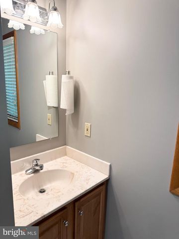 22781 HOLLY WAY W, Lewes, DE 19958