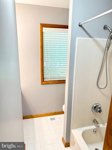 22781 HOLLY WAY W, Lewes, DE 19958