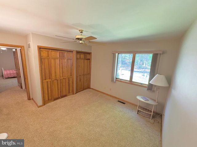 22781 HOLLY WAY W, Lewes, DE 19958