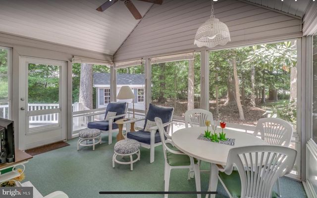 22781 HOLLY WAY W, Lewes, DE 19958