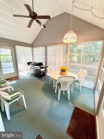 22781 HOLLY WAY W, Lewes, DE 19958