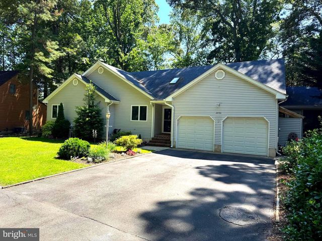 22781 HOLLY WAY W, Lewes, DE 19958
