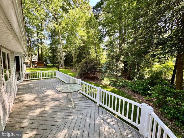 22781 HOLLY WAY W, Lewes, DE 19958