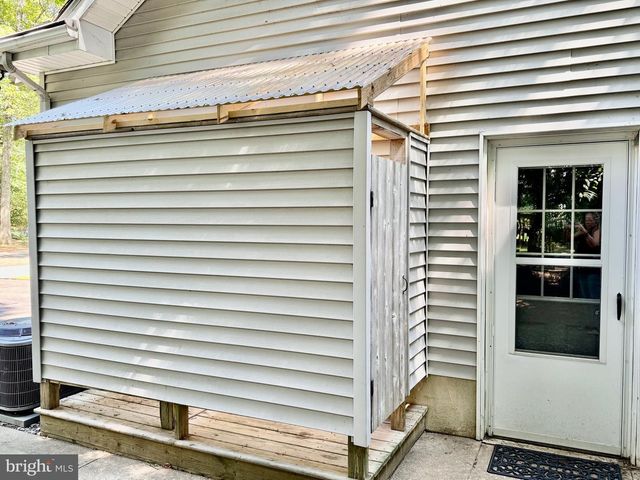 22781 HOLLY WAY W, Lewes, DE 19958