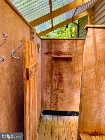 22781 HOLLY WAY W, Lewes, DE 19958