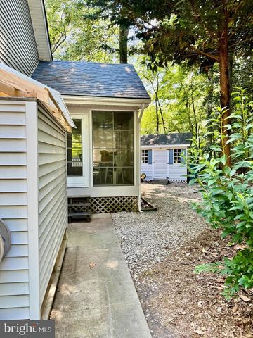 22781 HOLLY WAY W, Lewes, DE 19958