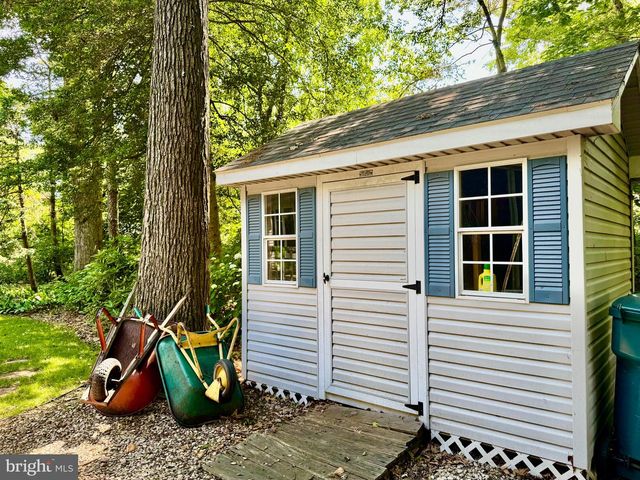 22781 HOLLY WAY W, Lewes, DE 19958